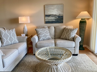 Windjammer 1D living area 2