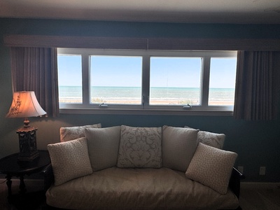 Bedroom 3 4