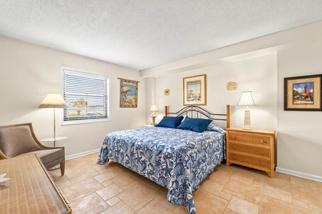 Bedroom 3-1