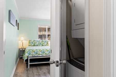 Bedroom 2-1