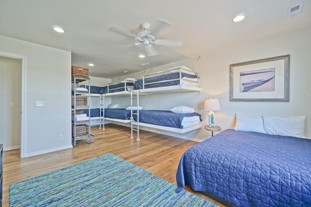35 bedroom 5