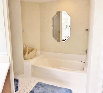 Bathroom 1-2