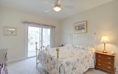20 - bedroom 2
