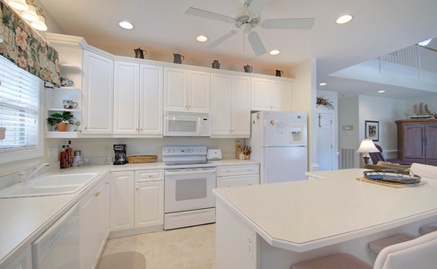 12 - kitchen