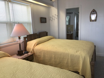 Bedroom 1  3