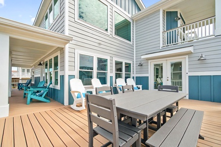 Upper Deck 2
