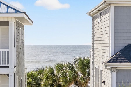 Ocean View 2