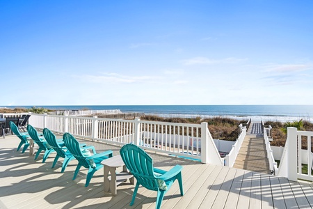 Ocean View