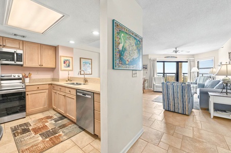 Kitchen 2