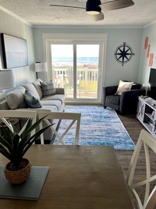 Living Area 3