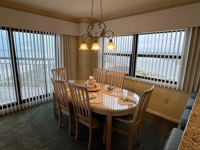 Dining Room 2