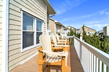 Deck 1