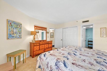 Bedroom 2-3
