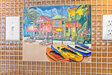 Artwork