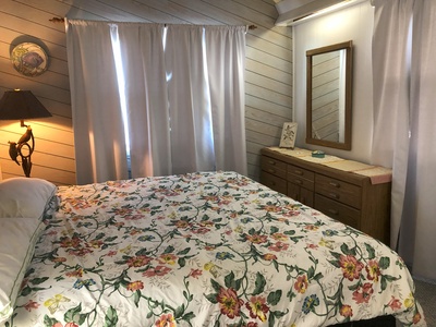 Bedroom 3  2