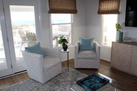 Living Area 5
