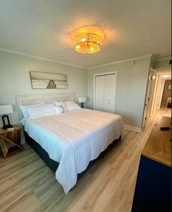 9 master bedroom