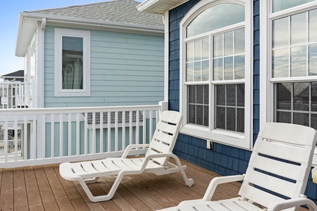 Deck 2