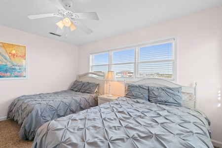 Bedroom 4-2