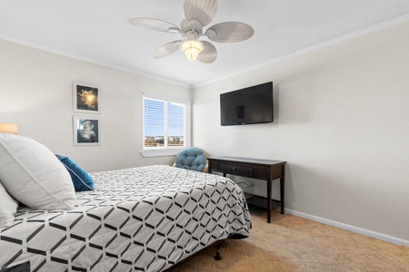 Bedroom 1-3