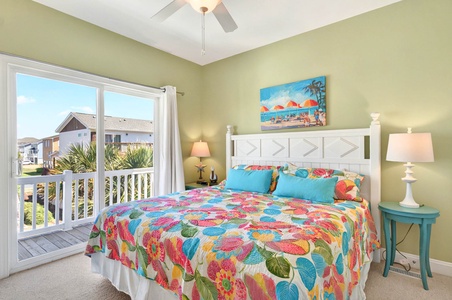 Bedroom 1 1