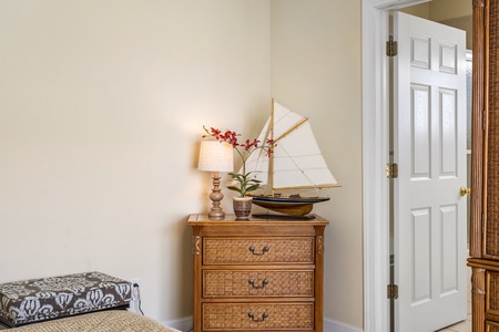 Bedroom 1-2