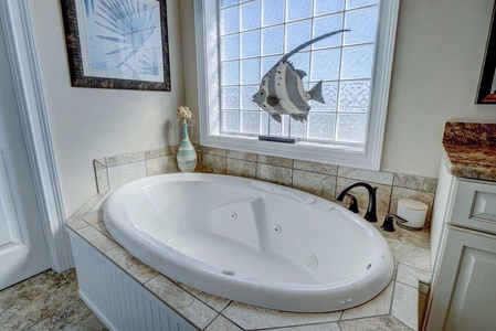 Bathroom 4