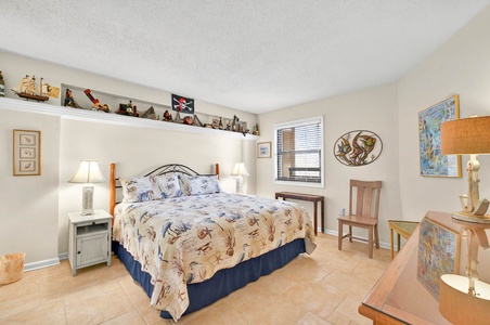 Bedroom 2-1