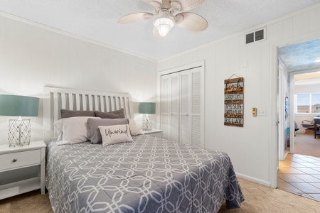 Bedroom 2-2