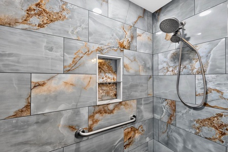Bathroom 1-2
