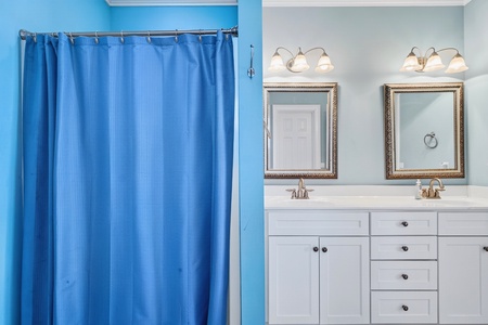 Master Bath 5-1
