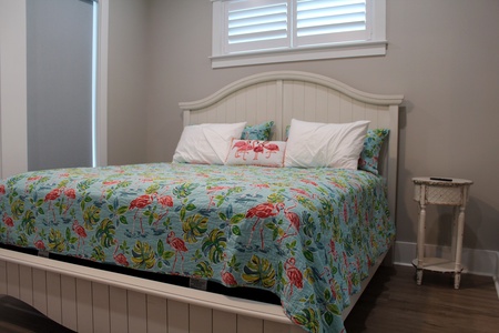 Bedroom 2-2