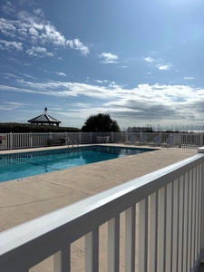 Pool 1