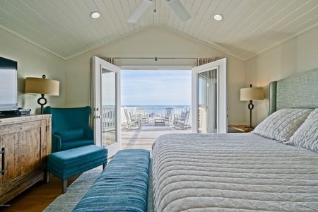 39 bedroom 3
