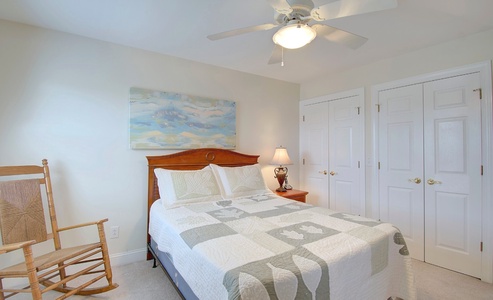 29 bedroom 4