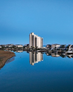 Ocean Point
