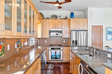Kitchen 2