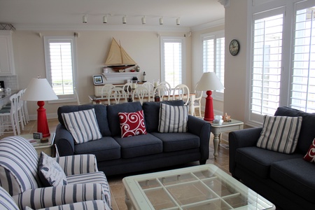 Living Area 4