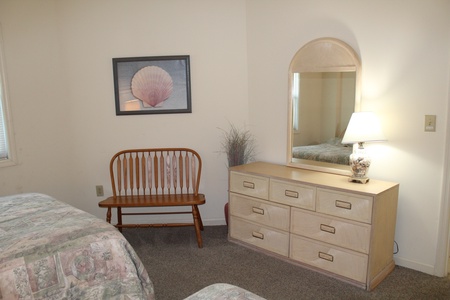 Bedroom 2-3