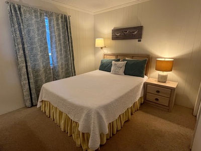 17 - bedroom 2