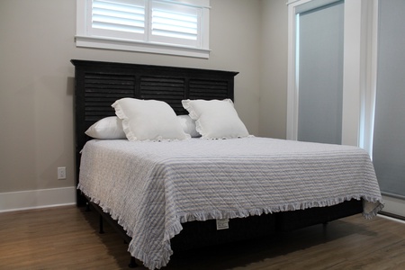 Bedroom 1-2