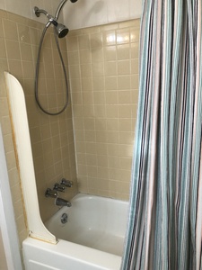 Bathroom 2  1