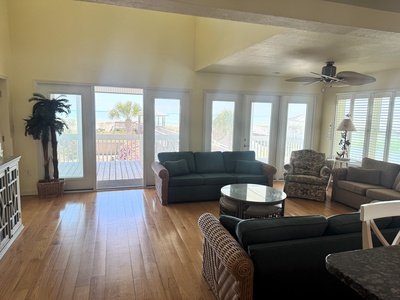 Living Room 2