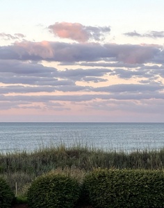 Ocean View 2