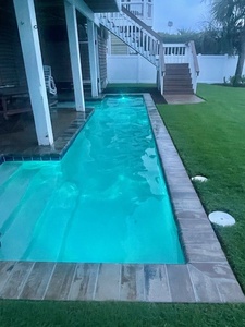 2 - pool