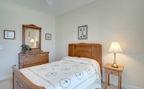 16 - bedroom 1