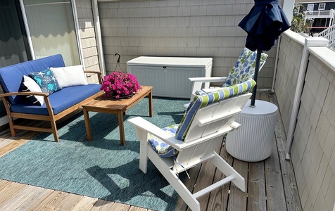 Deck 1