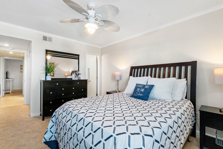 Bedroom 1-1