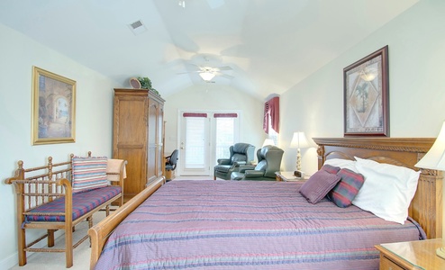 22 - bedroom 3