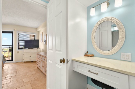 Bathroom 1-3